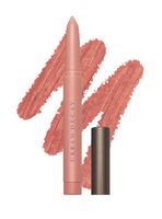 Sombra de Ojos 24-7 Shadow Stick Deserted