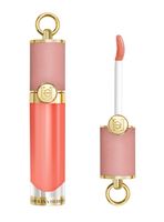 Good Girl Gloss Carolina Herrera 985 Orange Delight 5 ml