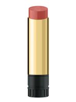 Good Girl Mini Lip Balm Carolina Herrera 008 Sparkling 2 g