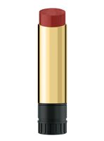 Good Girl Mini Lip Balm Carolina Herrera 009 Show Off 2 g