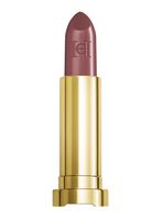 Fabulous Kiss The Lipstick Sheer 191 Manhattan Craze 3.5g