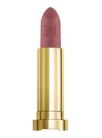 Fabulous Kiss The Lipstick Matte 491 5th Ave Rose 3.5g