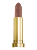 Fabulous Kiss The Lipstick Matte 445 Urban Elegance 3.5g