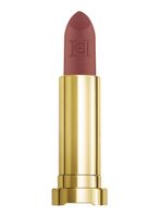 Fabulous Kiss The Lipstick Matte 444 Broadway Chaos 3.5g