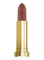Fabulous Kiss The Lipstick Matte 484 City Jungle 3.5g
