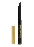 Chic Eyeshadow Stick Carolina Herrera 21 Pasarela Coffee 1.4 g