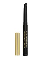 Chic Eyeshadow Stick 23 Carolina Herrera Privado Black 1.4 g