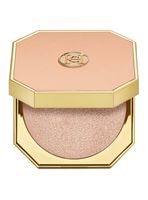 Iluminador Nude Couture  Universal shade 01 10g