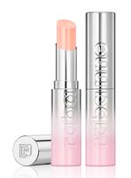 Lovebalm Bálsamo Labial Kiss My Neck 030 Rabanne