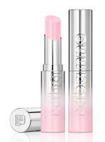 Lovebalm Bálsamo Labial Love Language 001 Rabanne