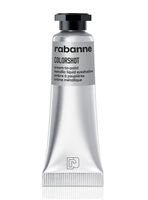 Colorshot Sombra Metálica 1969 Rabanne