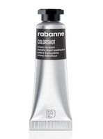 Colorshot Sombra Metálica Black Lune 61 Rabanne