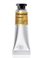 Colorshot Sombra Metálica Cosmic Rave 79 Rabanne