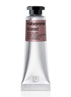 Colorshot Sombra Metálica Lavender Sky 63 Rabanne