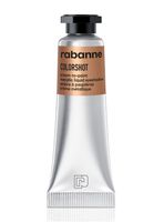 Colorshot Sombra Metálica Meteor Light 62 Rabanne