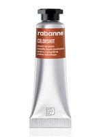 Colorshot Sombra Metálica Sunset Flare 60 Rabanne