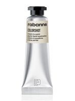 Colorshot Sombra Pearly Glow Up 91 Rabanne
