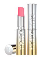 Dramalips Lipstick Labial 313 Oh Babe Rabanne