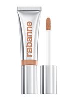 Everywear Concealer Corrector Shade 12 Rabanne