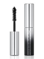 Famous Mascara Travel Size Rabanne