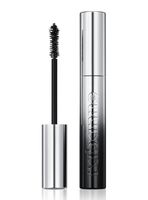 Famous Mascara Deep Black Rabanne
