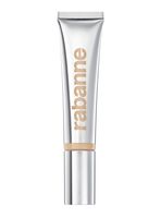 Fresh Touch Foundation Base Tono 20N Rabanne