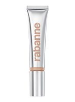 Fresh Touch Foundation Base Tono 30C Rabanne