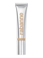 Fresh Touch Foundation Base Tono 30N Rabanne