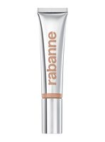 Fresh Touch Foundation Base Tono 40C Rabanne