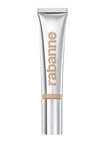 Fresh Touch Foundation Base Tono 40N Rabanne