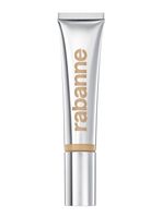 Fresh Touch Foundation Base Tono 40W Rabanne