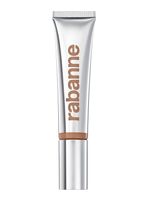 Fresh Touch Foundation Base Tono 50C Rabanne