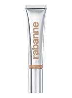 Fresh Touch Foundation Base Tono 50N Rabanne