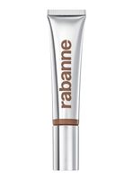 Fresh Touch Foundation Base Tono 60C Rabanne