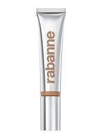 Fresh Touch Foundation Base Tono 60N Rabanne