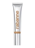 Fresh Touch Foundation Base Tono 60W Rabanne