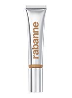 Fresh Touch Foundation Base Tono 70W Rabanne