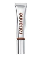 Fresh Touch Foundation Base Tono 80C Rabanne