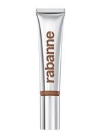 Fresh Touch Foundation Base Tono 80N Rabanne