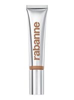 Fresh Touch Foundation Base Tono 80W Rabanne