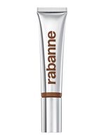 Fresh Touch Foundation Base Tono 90C Rabanne