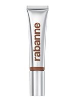 Fresh Touch Foundation Base Tono 90N Rabanne