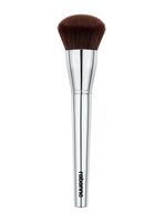 Fresh Touch Foundation Brush Brocha Base Rabanne