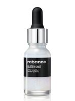 Glitter Shot Iluminador Rabanne