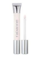Glowies Gloss Brillo 000 Frost Love Pearly Rabanne
