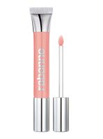 Glowies Gloss Brillo 002 Pink Lolita Rabanne