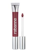 Glowies Gloss Brillo 069 Secret Crush Rabanne