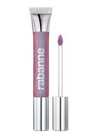 Glowies Gloss Brillo 091 Viral Pearly Rabanne