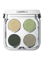 Handbag Palette Sombra Paradise Lost Rabanne