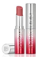 Lipcolor Labial Matte Crush 350 Rabanne